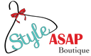 Style ASAP
